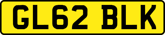 GL62BLK