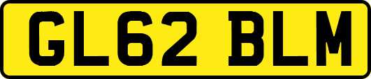GL62BLM