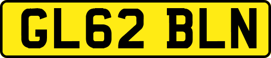 GL62BLN