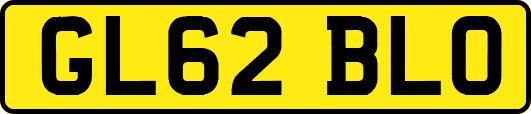 GL62BLO