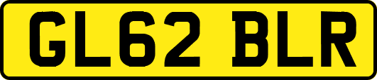 GL62BLR