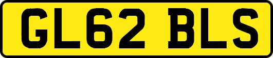 GL62BLS