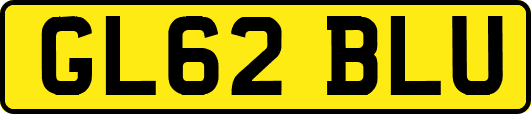 GL62BLU