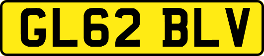 GL62BLV