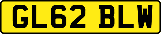 GL62BLW