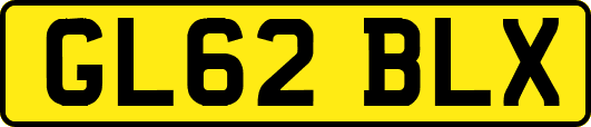 GL62BLX