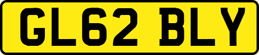 GL62BLY