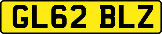 GL62BLZ