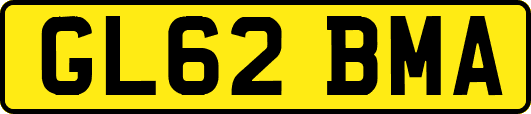 GL62BMA