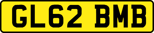 GL62BMB