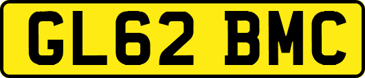 GL62BMC