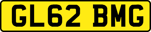 GL62BMG