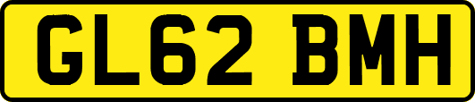 GL62BMH