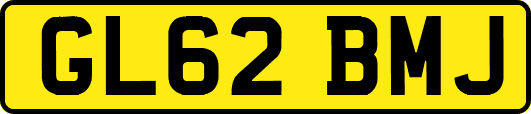 GL62BMJ