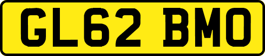 GL62BMO