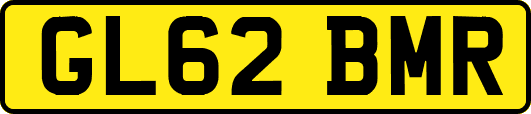 GL62BMR