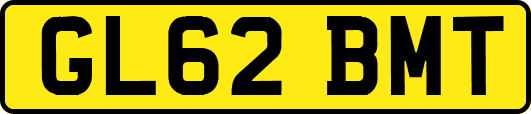 GL62BMT