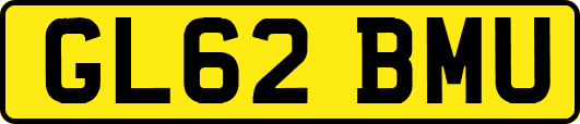 GL62BMU