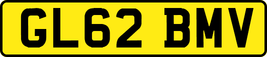 GL62BMV