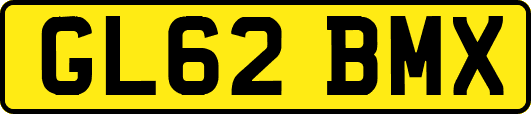 GL62BMX