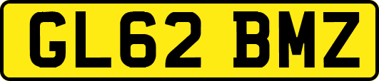 GL62BMZ