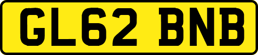 GL62BNB