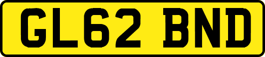 GL62BND
