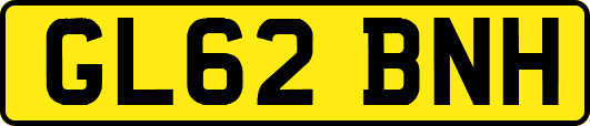 GL62BNH