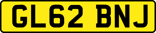 GL62BNJ