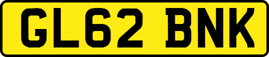 GL62BNK