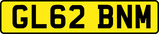 GL62BNM