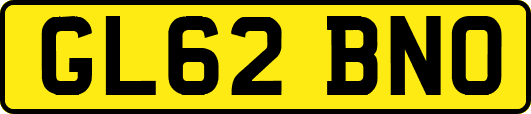 GL62BNO