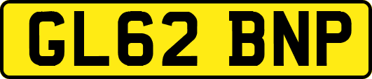 GL62BNP