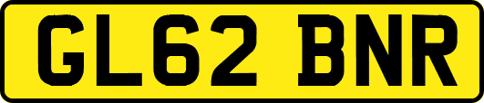 GL62BNR