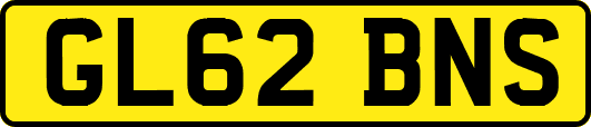 GL62BNS