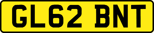 GL62BNT