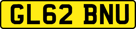 GL62BNU