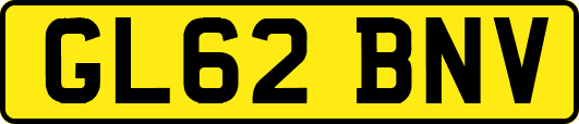 GL62BNV