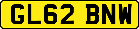 GL62BNW