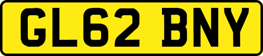 GL62BNY