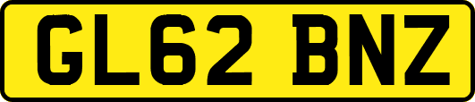 GL62BNZ