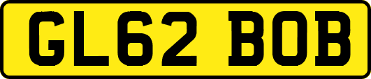 GL62BOB
