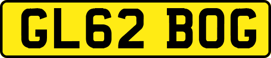 GL62BOG