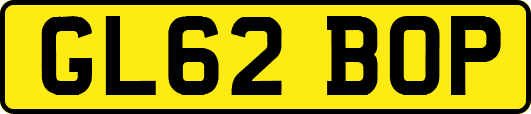 GL62BOP