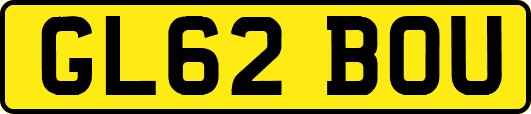 GL62BOU