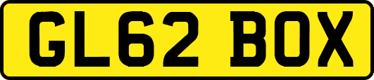 GL62BOX