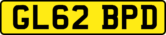 GL62BPD