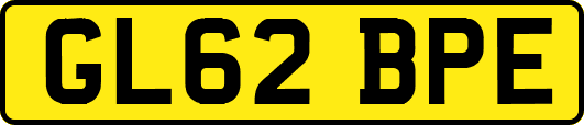 GL62BPE