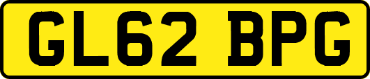 GL62BPG