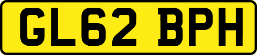 GL62BPH
